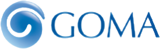 GOMA